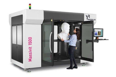 2026年版｜業務用3Dプリンターの選び方と最新おすすめ機種10選