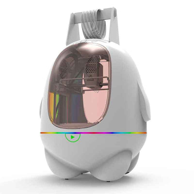 子供向け3Dプリンター4選｜教育、遊戯、創作に最適なマシンはどれか