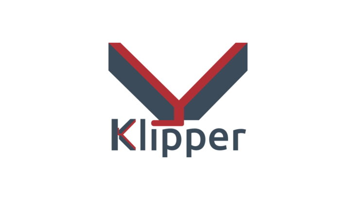 Klipperファームウェアとは？高速＆高精度化を可能にする次世代制御技術【徹底解説】