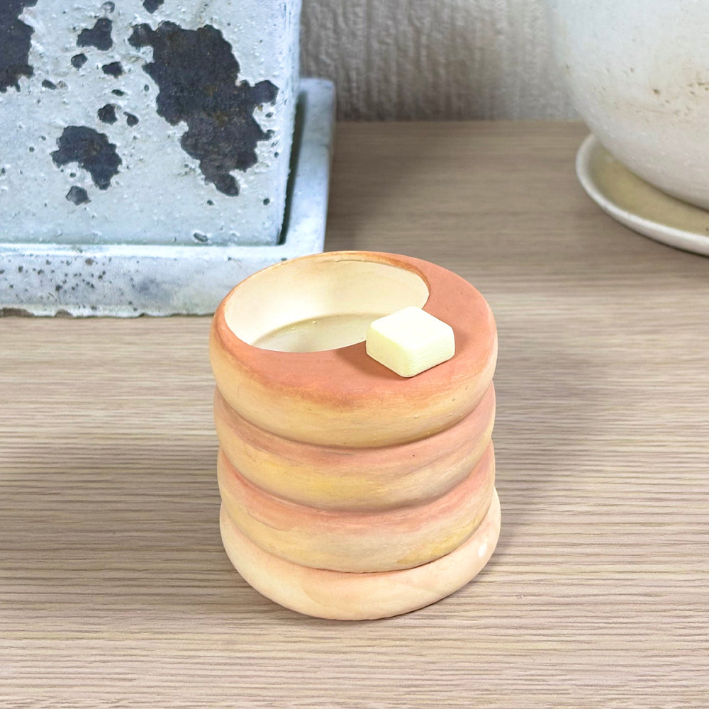 PancakePot