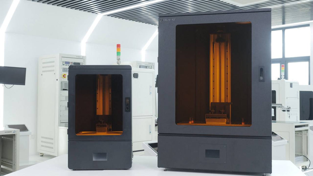 3Dプリンターってどんな技術？ 人には今更聞けない基礎知識をあらためて解説