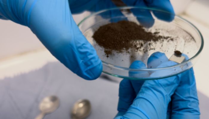 宇宙で「3Dプリントする」という発想｜月の土から電子回路まで