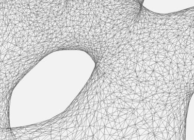 STLデータを修復する正しい手順とは？｜エラーの種類と修復の方法
