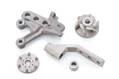 金属3Dプリンターの導入費用、ランニングコストはどれくらい？