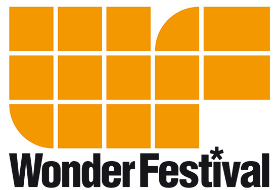 ワンダーフェスティバル2025[冬]に参加します！【ブース番号：4-30-01,02】