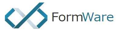 FormWare3D社の商品