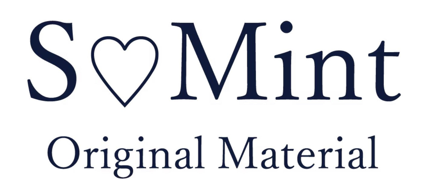 S♡Mint｜レジン用インク