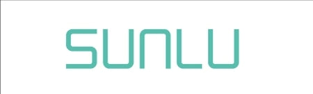 Sunlu社の商品