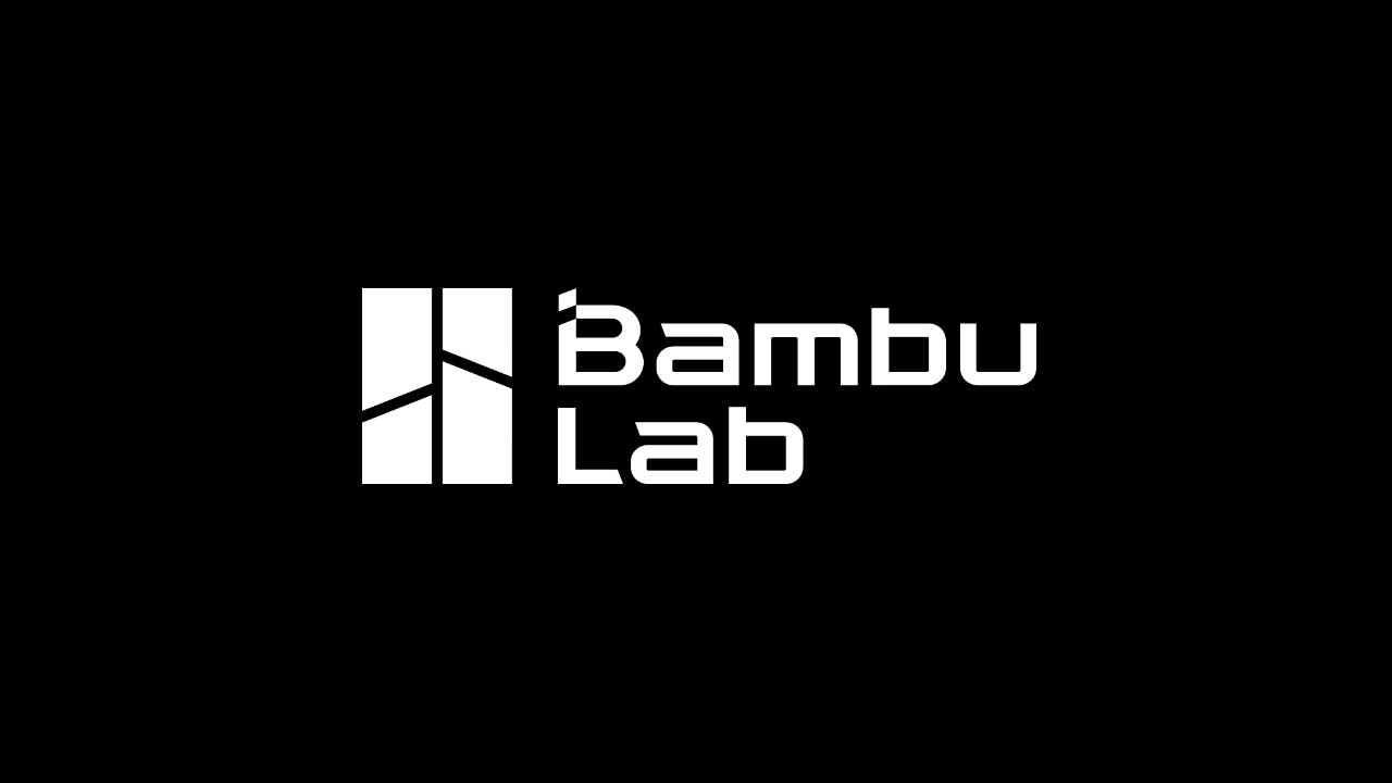 Bambu Lab_予備部品_A1 mini シリーズ