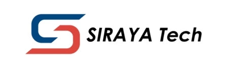 Siraya Techブランドの商品