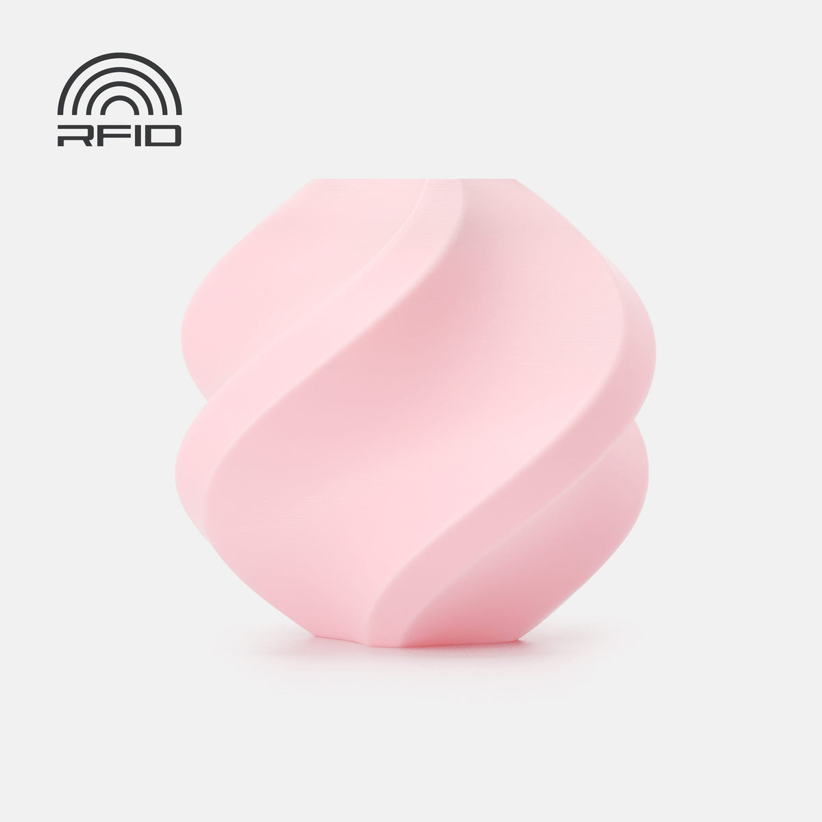 Bambu Lab PETG Matte メーカー公式造形例 7