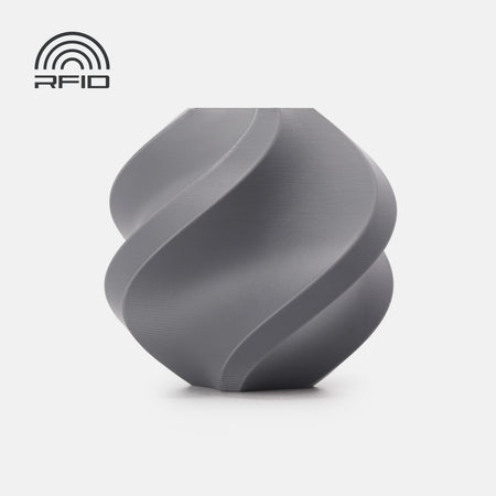 Bambu Lab PETG Matte メーカー公式造形例 5