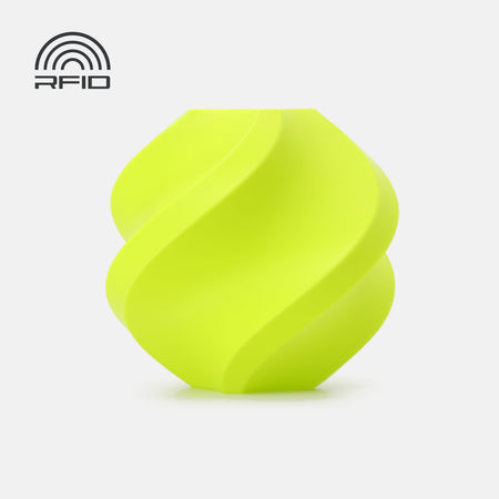 Bambu Lab PETG Matte メーカー公式造形例 10
