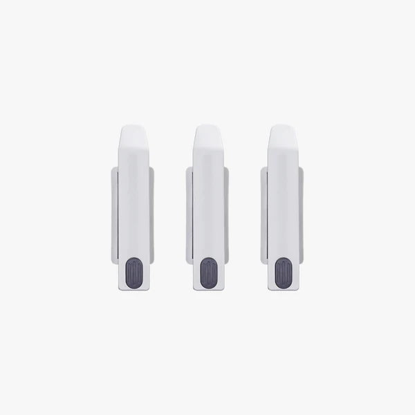 受注入荷Bambu Lab AMS lite用AMS lite スプールクロー - 画像1