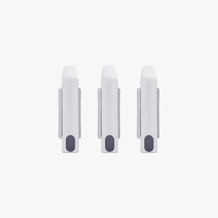 受注入荷Bambu Lab AMS lite用AMS lite スプールクロー - 画像1