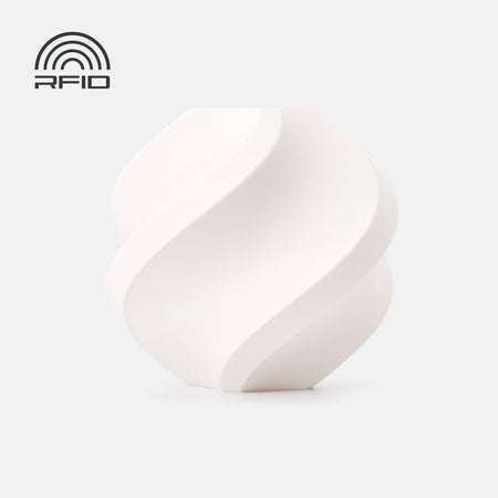 Bambu Lab PETG Matte メーカー公式造形例 4