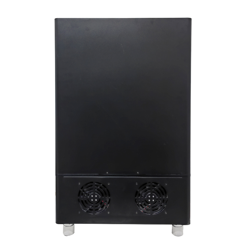 受注入荷EMAKE3D 光造形式3Dプリンター EMK-L9 - 画像3