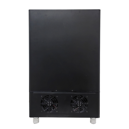 受注入荷EMAKE3D 光造形式3Dプリンター EMK-L9 - 画像3