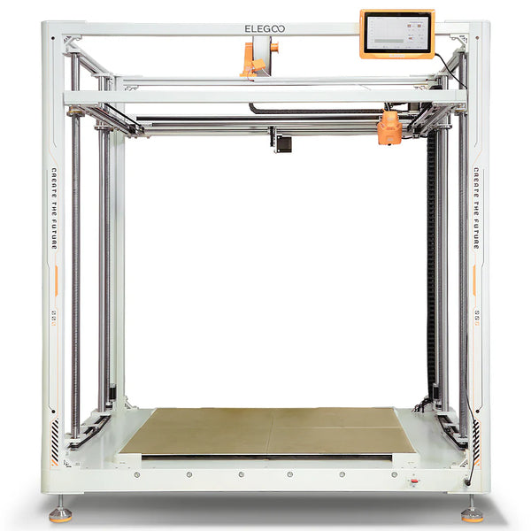 1--OrangeStormGigafrontview-