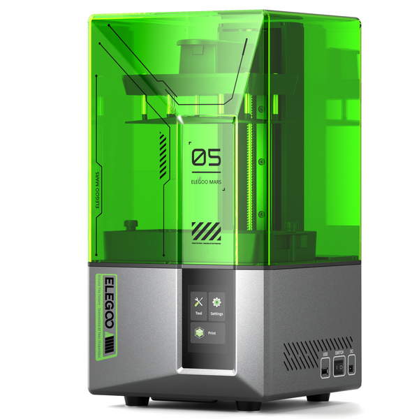値下げSparkmaker ミニデスクトップ3Dプリンタ 光造形方式 Amazon | Sparkmaker ミニデスクトップ3Dプリンタ | 3Dプリンタ本体