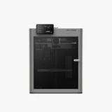 Bambu Lab P2S|日本正規代理店 SK本舗(密閉型・ABS/PC対応) – 3D Bambu Lab P2S|日本正規代理店 SK本舗(密閉型・ABS/PC対応) – 3D