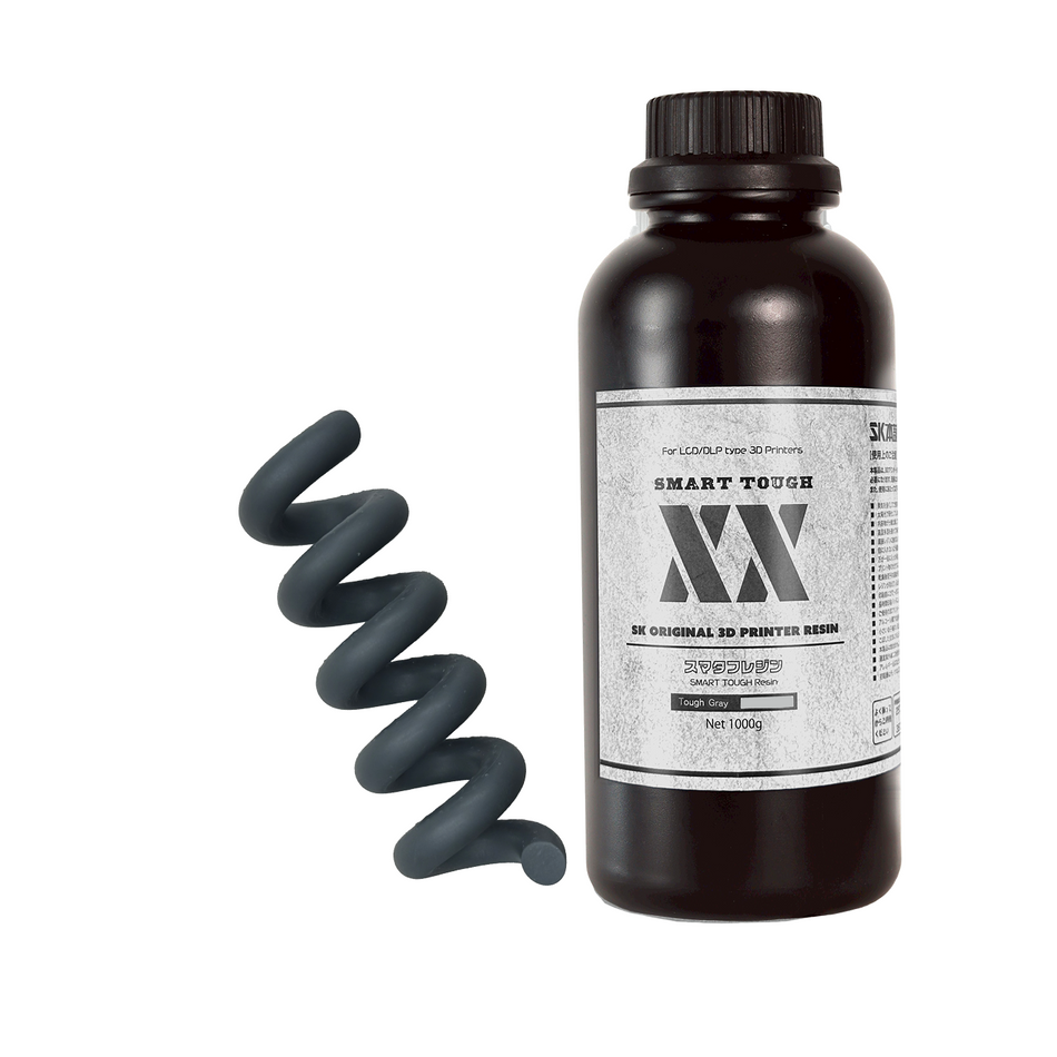 SK スマートタフレジン