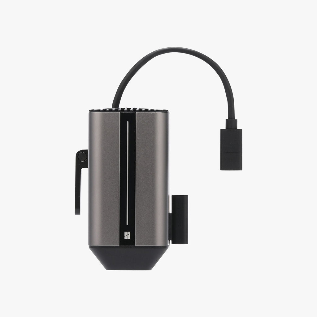Bambu Lab H2D Laser用レーザーモジュール（10W / 40W） 10W