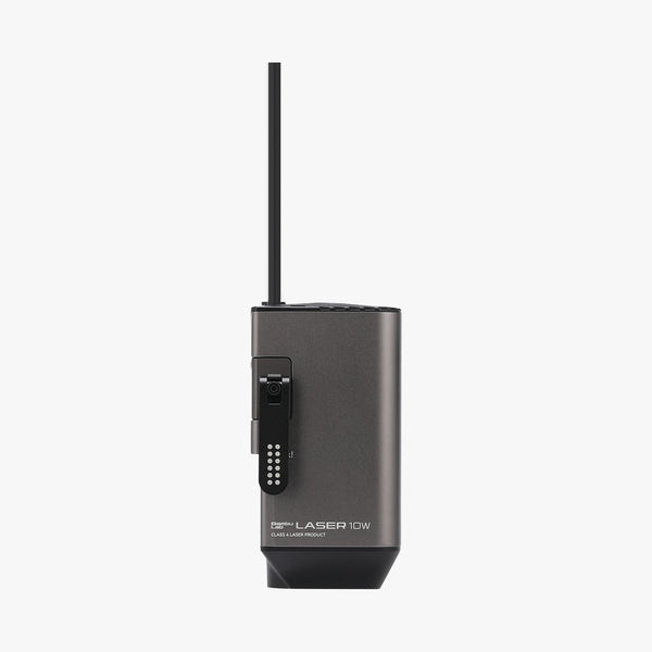 Bambu Lab H2D Laser用レーザーモジュール（10W / 40W） 10W