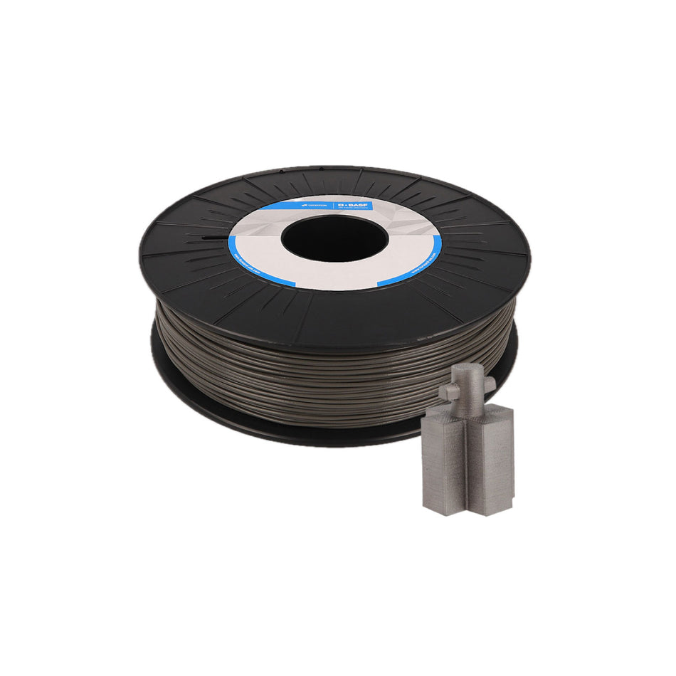 【在庫限り】Ultrafuse® 17-4PH金属フィラメントLaunch Pack（1,000g/ フィラメント径：1.75mm）