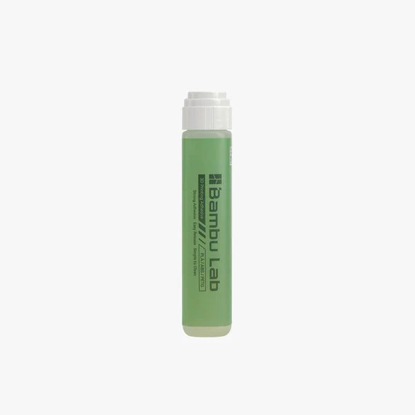 受注入荷Bambu Lab ビルドプレート専用液体接着剤