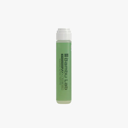 受注入荷Bambu Lab ビルドプレート専用液体接着剤