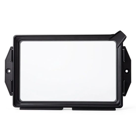ELEGOO Jupiter 2用レジンVAT