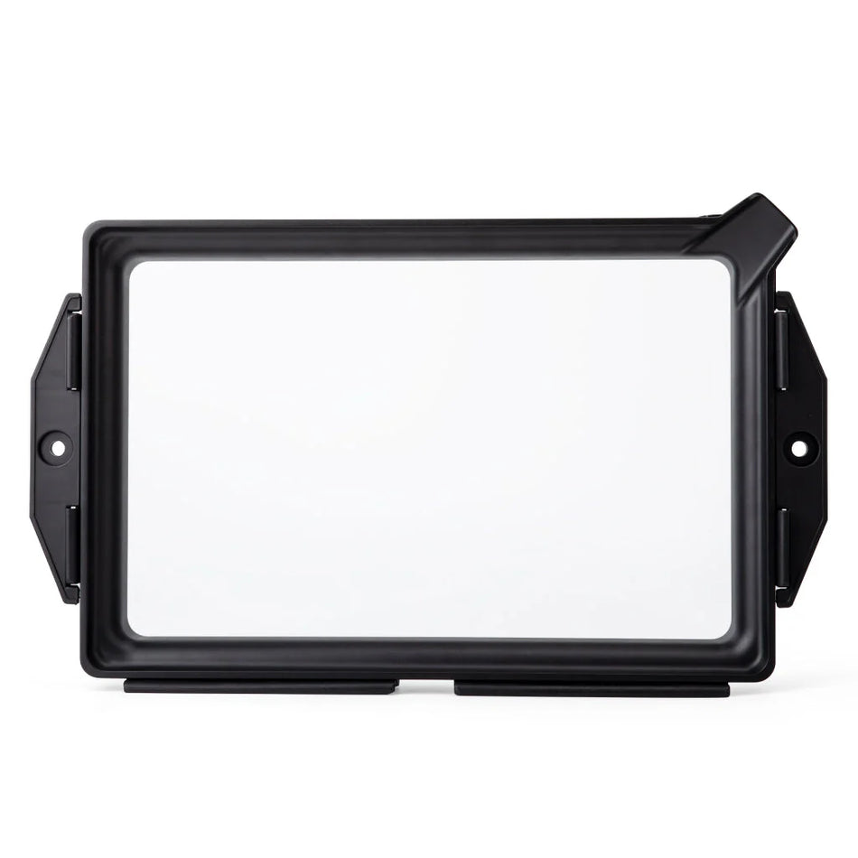 ELEGOO Jupiter 2用レジンVAT
