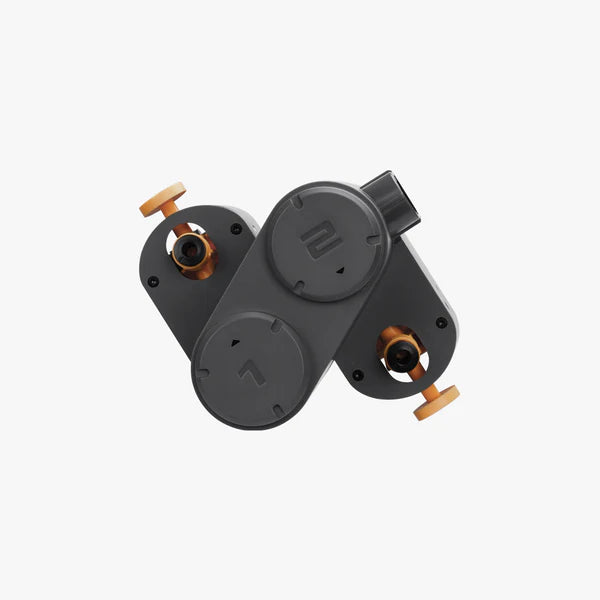受注入荷Bambu Lab AMS lite用AMS lite フィーダー ユニット - 画像3