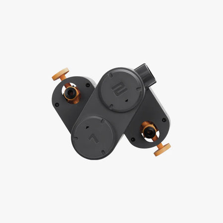 受注入荷Bambu Lab AMS lite用AMS lite フィーダー ユニット - 画像3