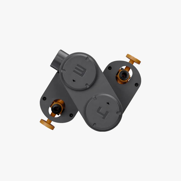 受注入荷Bambu Lab AMS lite用AMS lite フィーダー ユニット - 画像4