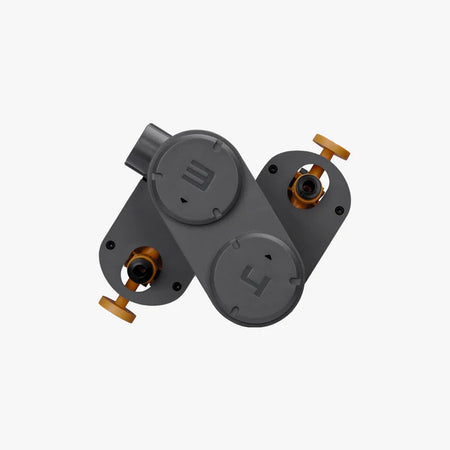 受注入荷Bambu Lab AMS lite用AMS lite フィーダー ユニット - 画像4