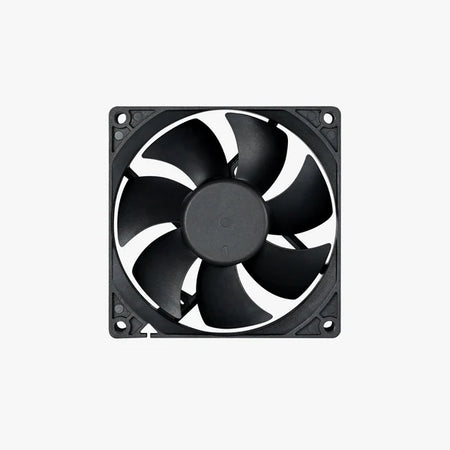 受注入荷Bambu Lab X1-Carbon、X1-Carbon ComboとP1シリーズ対応筐体温度調節ファン - 画像1