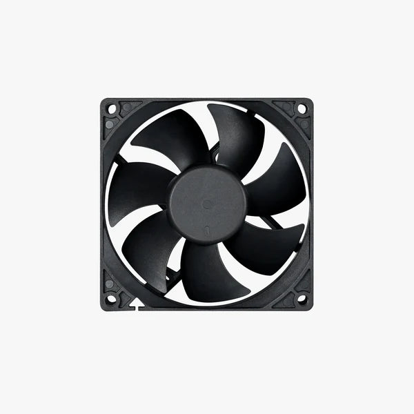 受注入荷Bambu Lab X1-Carbon、X1-Carbon ComboとP1シリーズ対応筐体温度調節ファン - 画像1