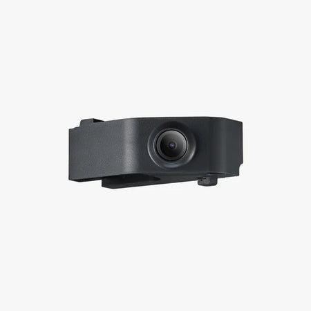 受注入荷Bambu Lab X1-Carbon専用チャンバーカメラ