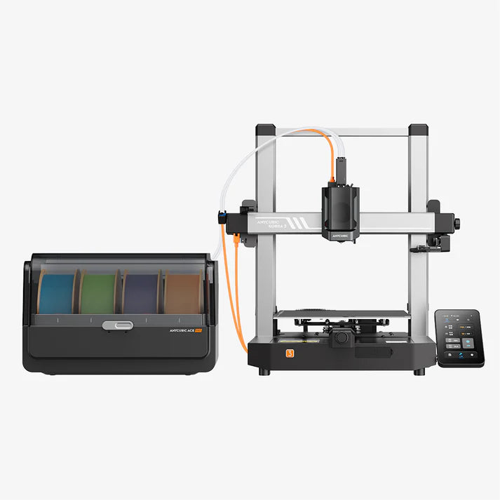 Anycubic 3Dプリンター❗️Kobra 2MAX新品未使用品値下実行‼️ Anycubic 3Dプリンター❗️Kobra 2MAX新品未使用品値下実行‼️