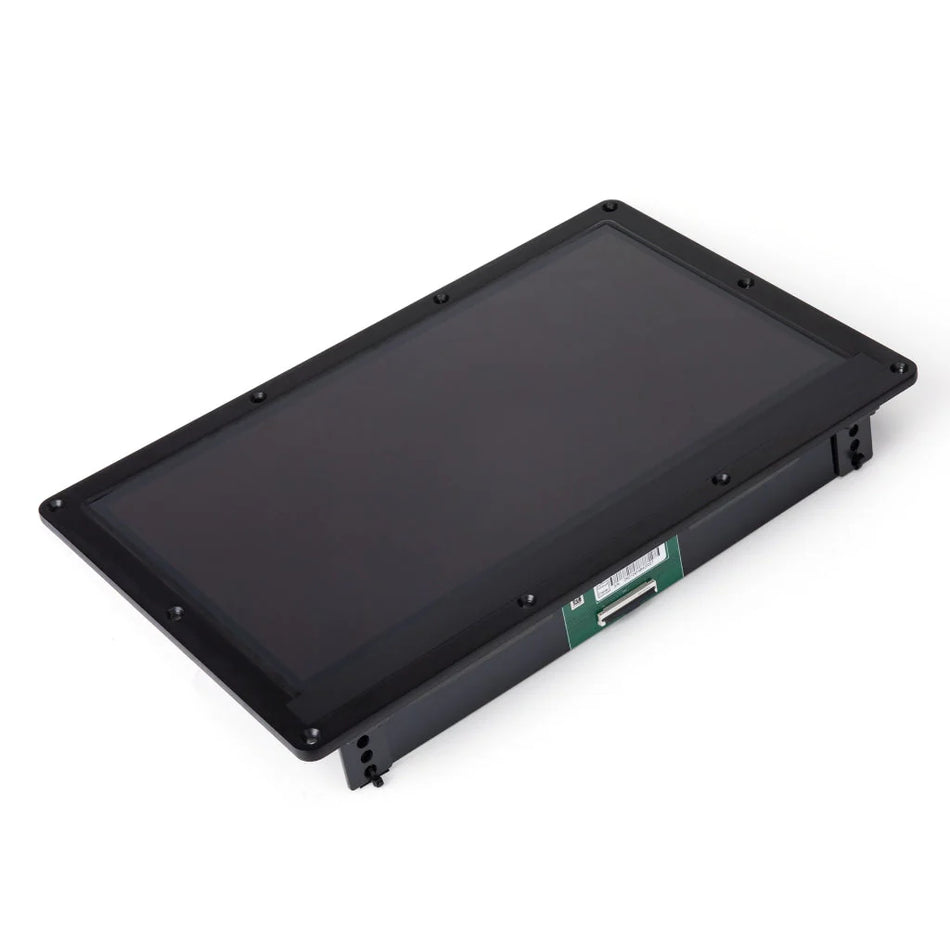ELEGOO Jupiter2 用LCDスクリーン