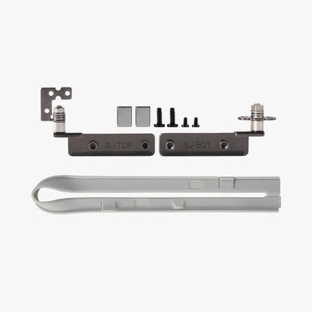 受注入荷Bambu Lab X1シリーズ / P1S対応フロントドア取付けキット