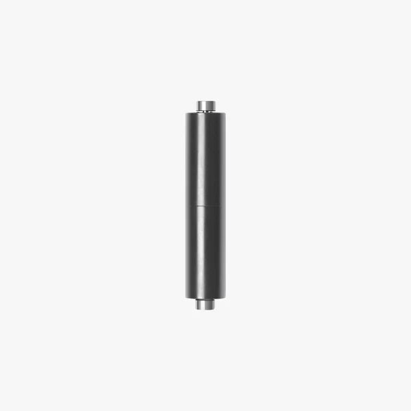受注入荷Bambu Lab AMS用 AMSスプール受動ローラー