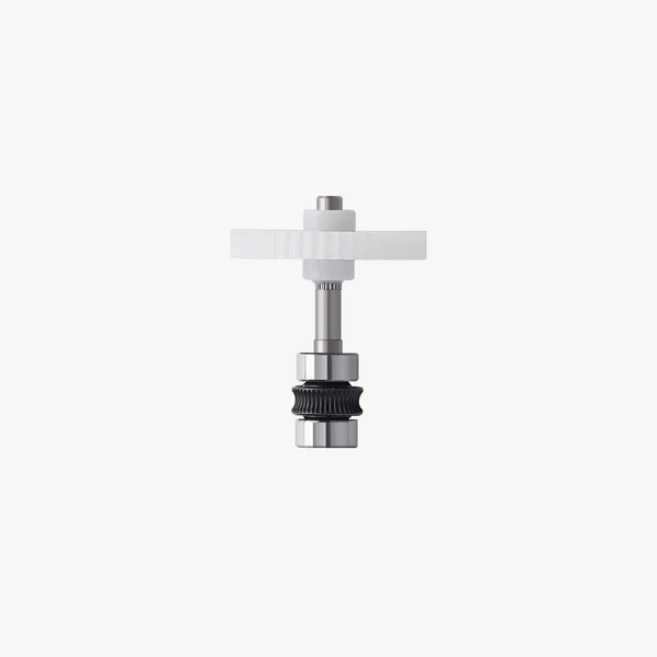 受注入荷Bambu Lab AMS用 AMS押出ユニット
