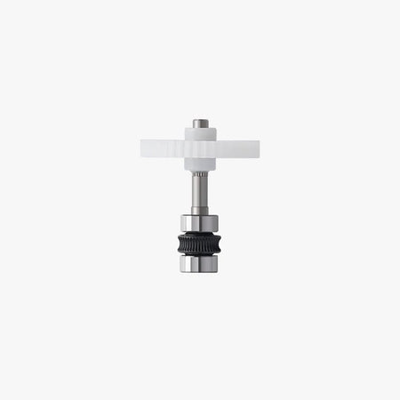 受注入荷Bambu Lab AMS用 AMS押出ユニット