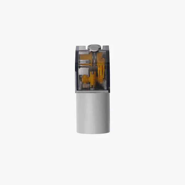 受注入荷Bambu Lab AMS用AMS フィーダー ユニット