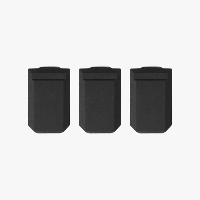 受注入荷Bambu Lab X1シリーズ・P1シリーズ用 ホットエンドシリコンカバー
