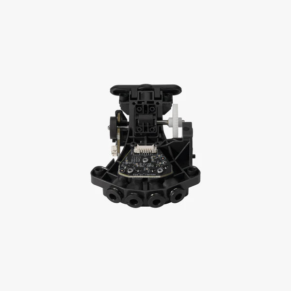 受注入荷】Bambu Lab AMS用 『AMS内部Hubユニット』 ｜SK本舗