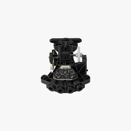 受注入荷Bambu Lab AMS用 AMS内部Hubユニット